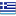 Greece-Flag-16