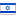 Israel-Flag-16
