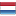 Netherlands-Flag-16