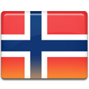 Norway-Flag-128
