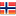 Norway-Flag-16