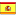 Spain-Flag-16