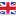 United-Kingdom-Flag-16