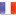 France-Flag-16