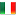 Italy-Flag-16
