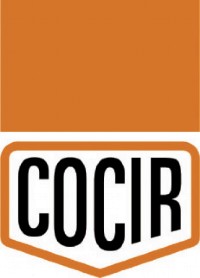 COCIR_logo