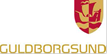 Guldborgsund